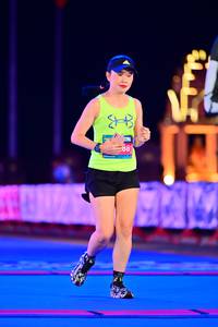 BIB: 
                            <button type="button" onclick="openModal(24458026)" class="btn btn-primary btn-sm float-right btn-popup" data-toggle="modal" data-target=".modal-high-quality">
                        <i class="fas fa-shopping-cart"></i> Add to Cart
                    </button>
                                            <button type="button" onclick="isThisMe(24458026, true)" class="btn btn-success btn-sm float-right btn-popup btn-isme hidden" data-toggle="tooltip" data-placement="bottom" title="นี่คือรูปของคุณใช่ไหม คลิกที่นี่เพื่อเอาเข้าอัลบั้ม">
                        <i class="fas fa-plus"></i> Add to album
                    </button>
                    <button type="button" onclick="isThisMe(24458026, false)" class="btn btn-warning btn-sm float-right btn-popup btn-isnotme hidden">
                        <i class="fas fa-ban"></i> Remove from album
                    </button>